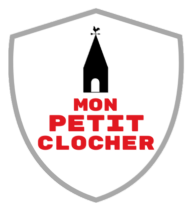 Mon Petit Clocher